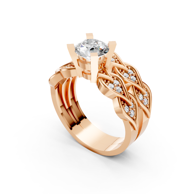 snapshot - 2025-01-17T073425.521